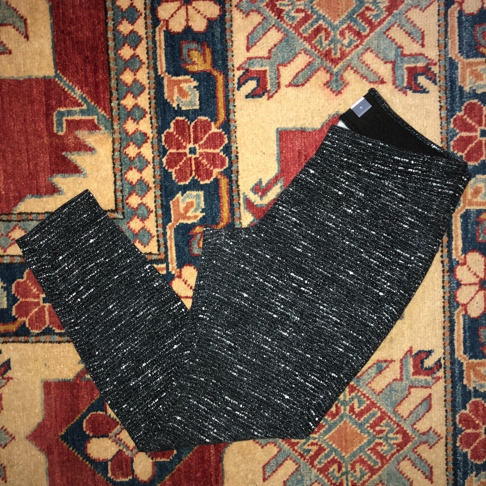 NWOT Old Navy Leggings